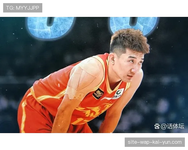 浙江广厦孙铭徽全能表现 22分9篮板13助攻助球队大胜