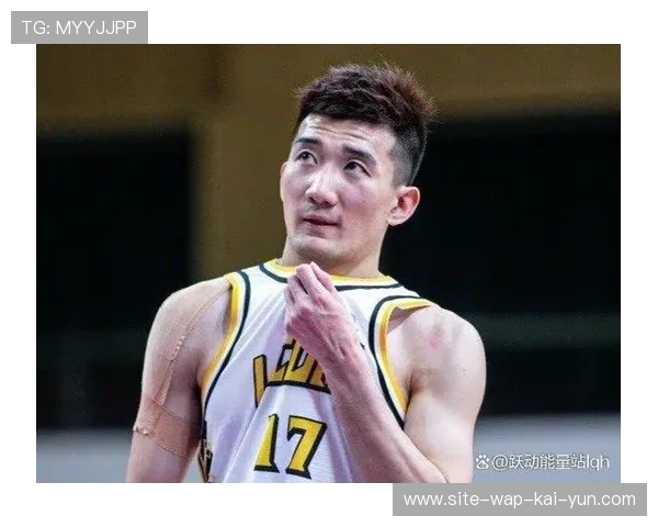 孙铭徽持球主导权有所缩水 广厦更依赖外援得分和策划