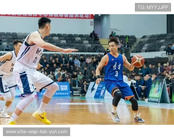 赵继伟低开高走末节发牌制胜 辽宁后卫线阵容深度青黄不接中担纲核心