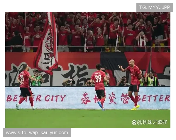 蓉城对阵武里南联一战VAR多次介入 比赛流畅度受影响