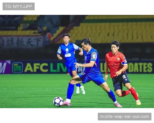 从亚冠溃败看青训断层 中超俱乐部商业价值重建需从根基抓起