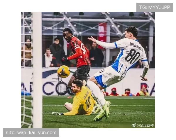 亚伯拉罕替补扳平获称赞 维拉前锋关键时刻救主