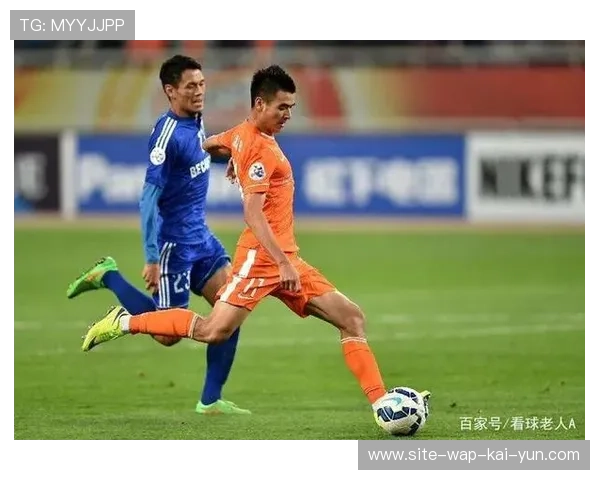 国际友谊赛换人名额增至八人 双方协议最多可换十一人 国际友谊赛换人名额增至八人 双方协议最多可换十一人