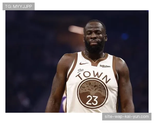 勇士团队深度价值凸显，残阵时期角色球员承担更多战术职能